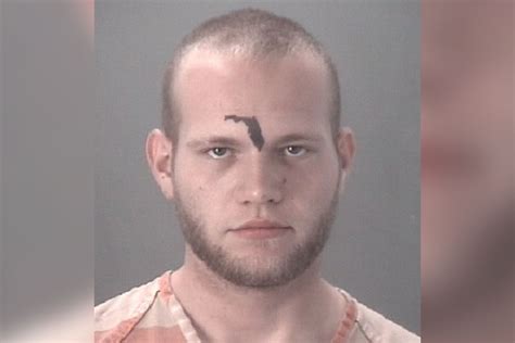 Florida man arrested for fatal stabbing after pulling human ears Resize Drag to Resize Video. . Florida man february 13